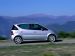 Mercedes A Class Picture #7